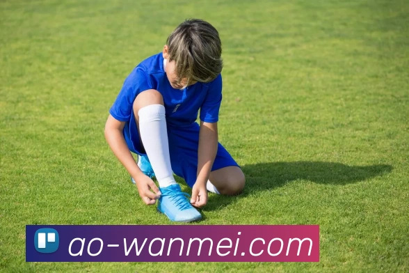 App Interface Preview